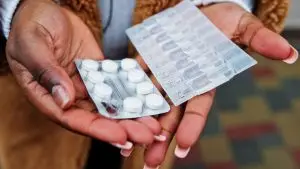 Invima revela medicamentos desabastecidos y en riesgo en Colombia ¿Cuáles son las principales causas